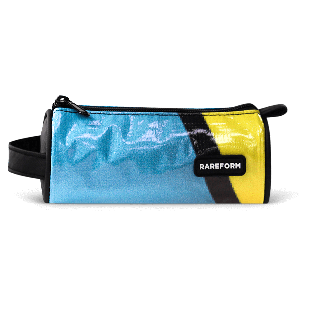Parker Pouch