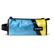 Parker Pouch