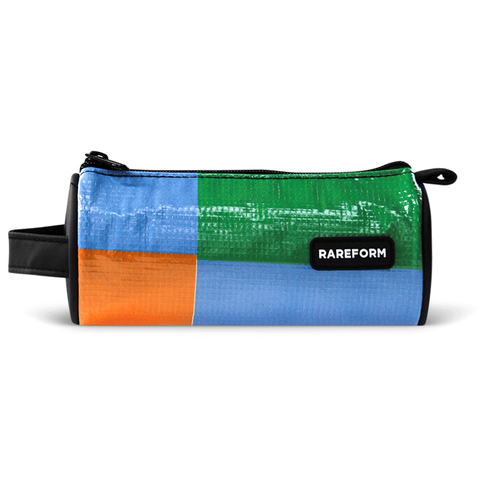 Parker Pouch