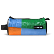 Parker Pouch
