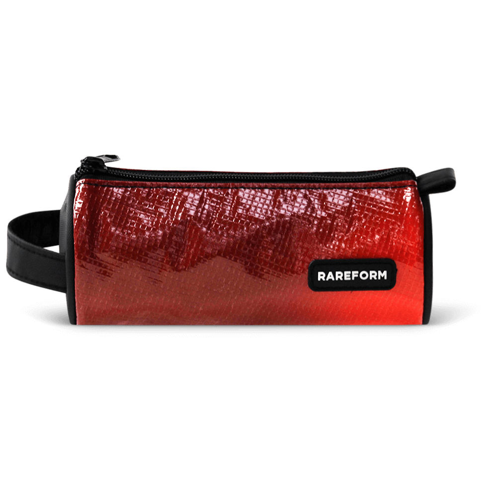 Parker Pouch