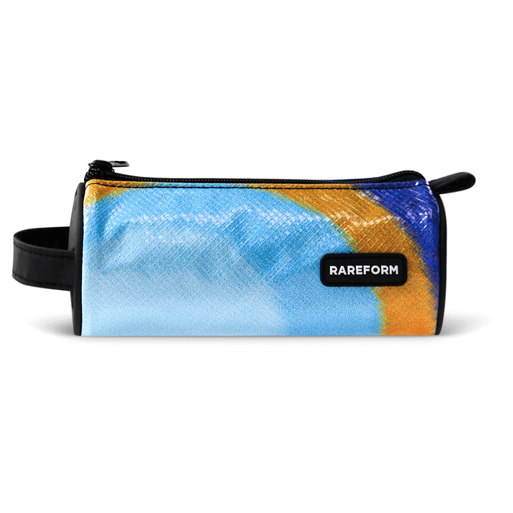 Parker Pouch