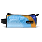 Parker Pouch