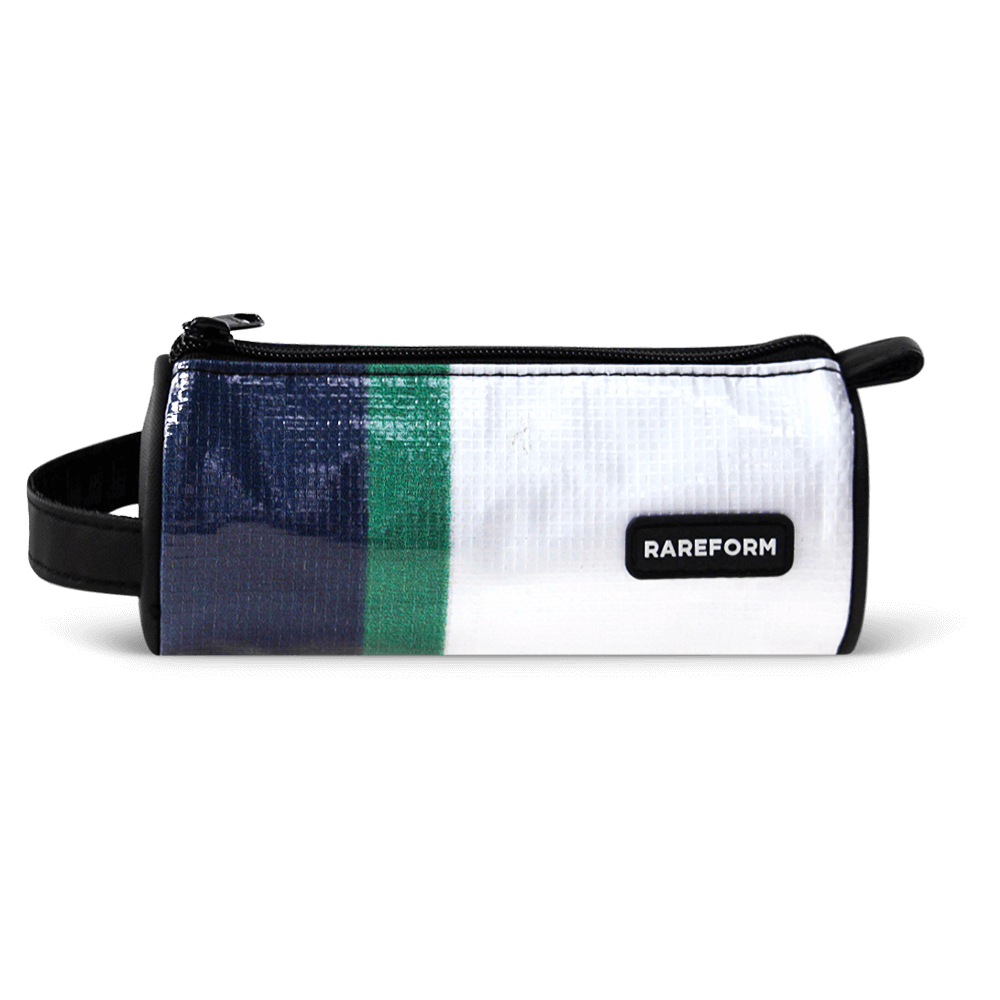 Parker Pouch