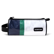 Parker Pouch