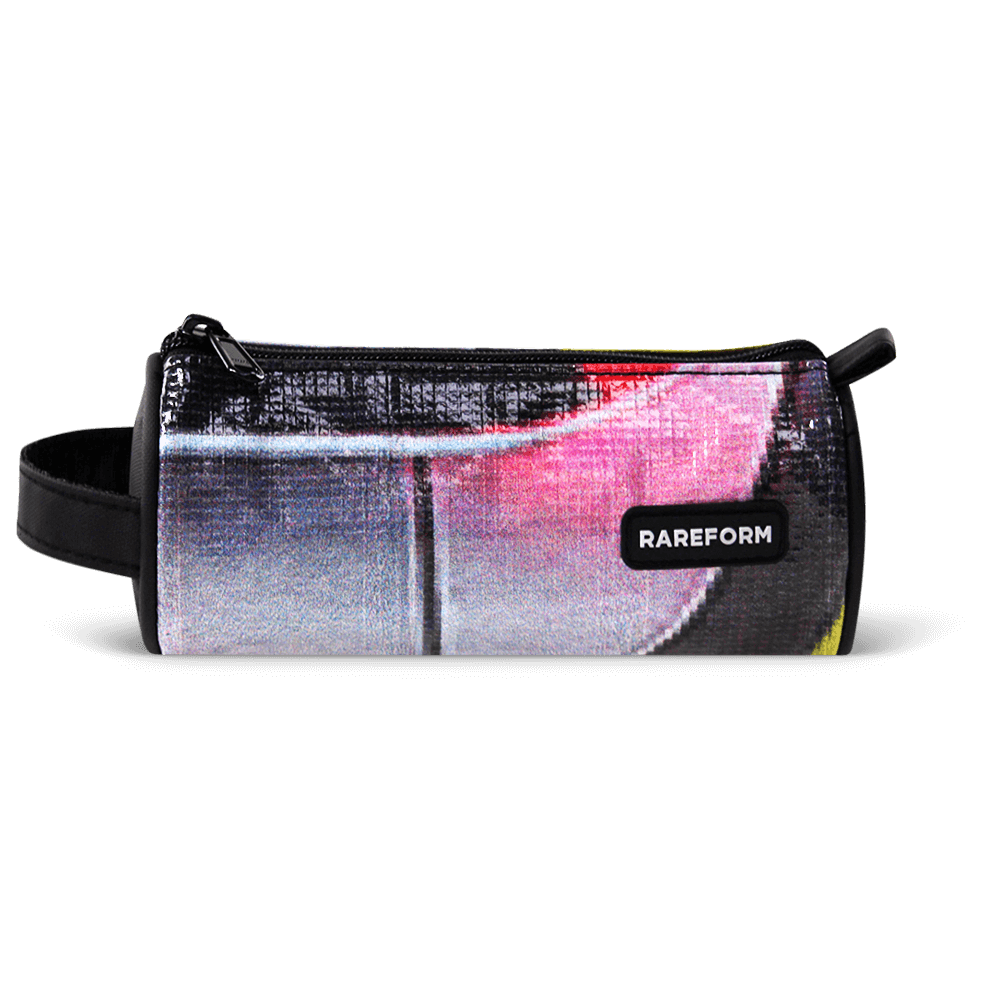 Parker Pouch