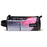 Parker Pouch