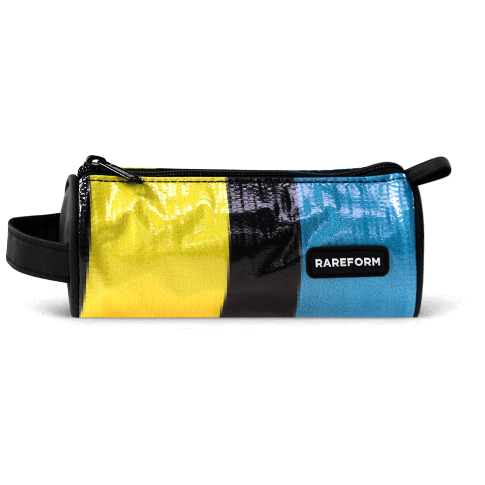Parker Pouch