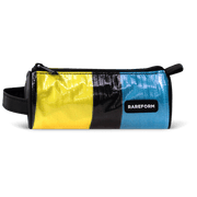Parker Pouch