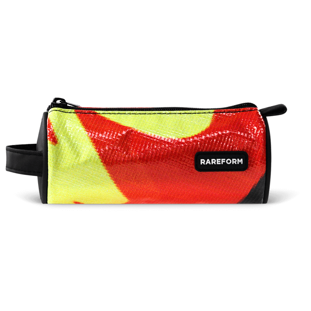 Parker Pouch