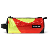 Parker Pouch