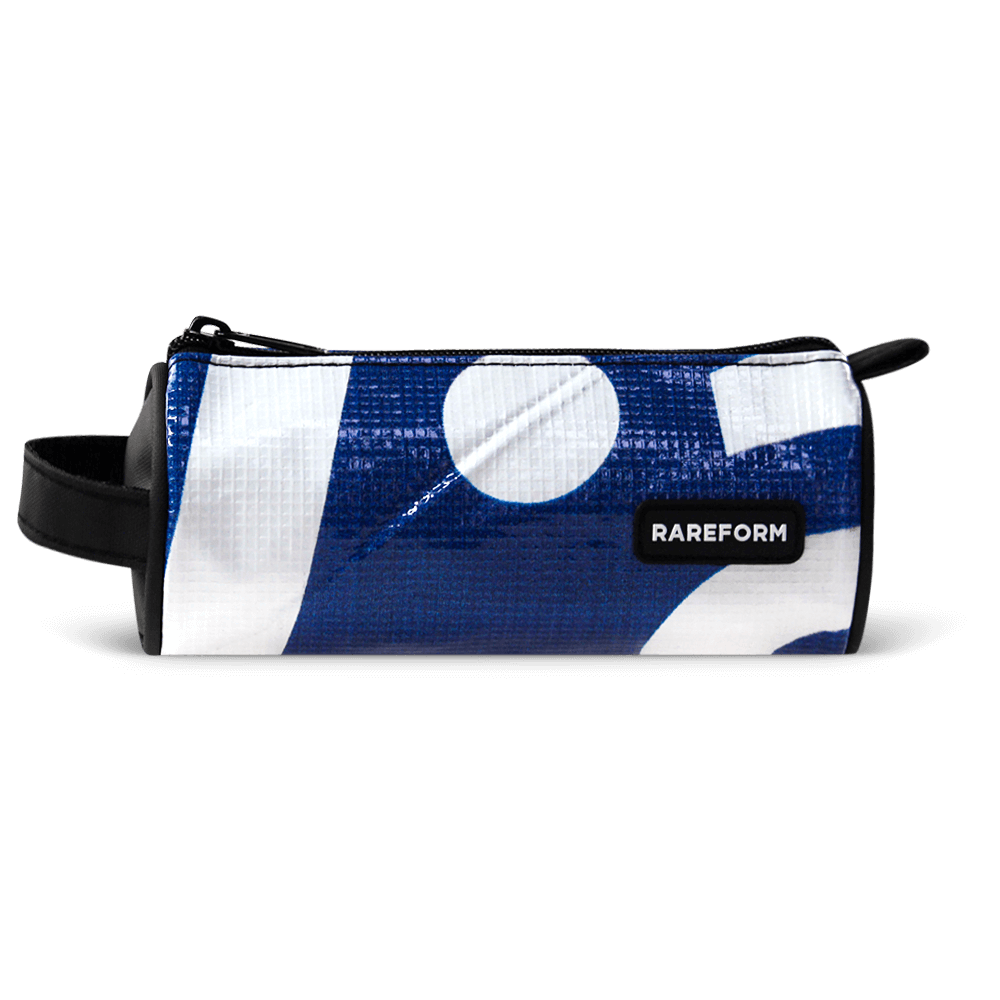Parker Pouch