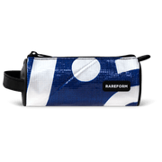 Parker Pouch