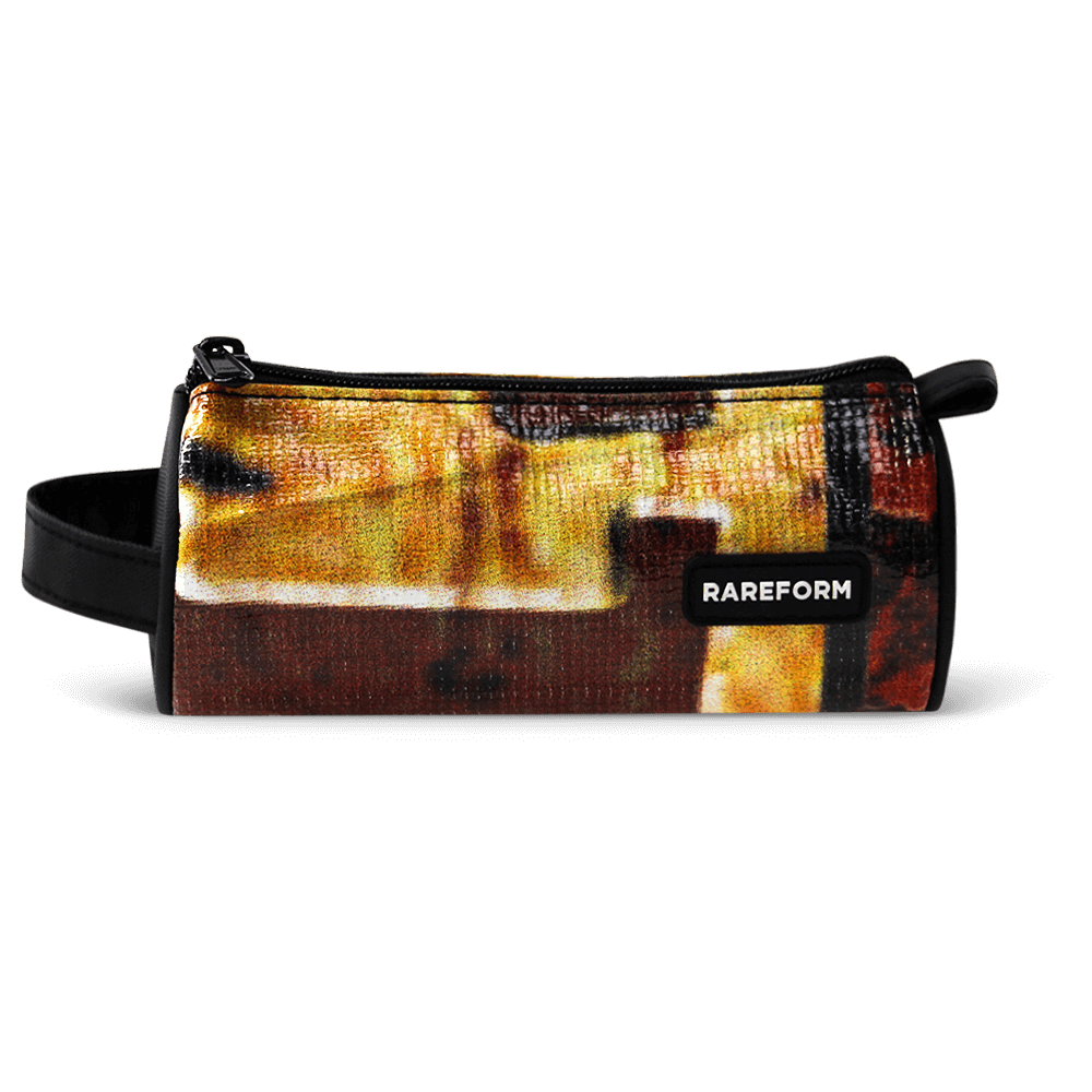 Parker Pouch