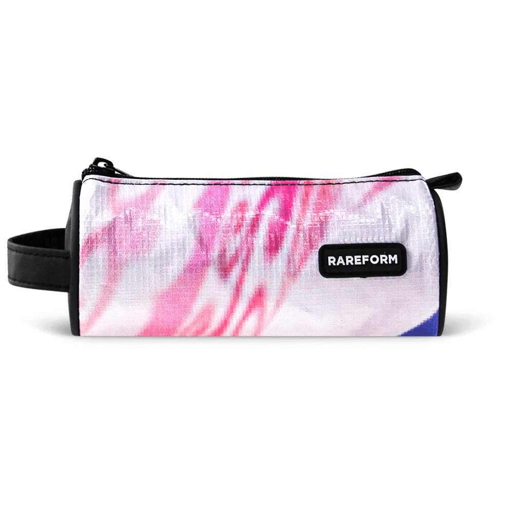 Parker Pouch