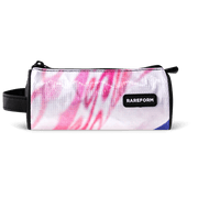 Parker Pouch