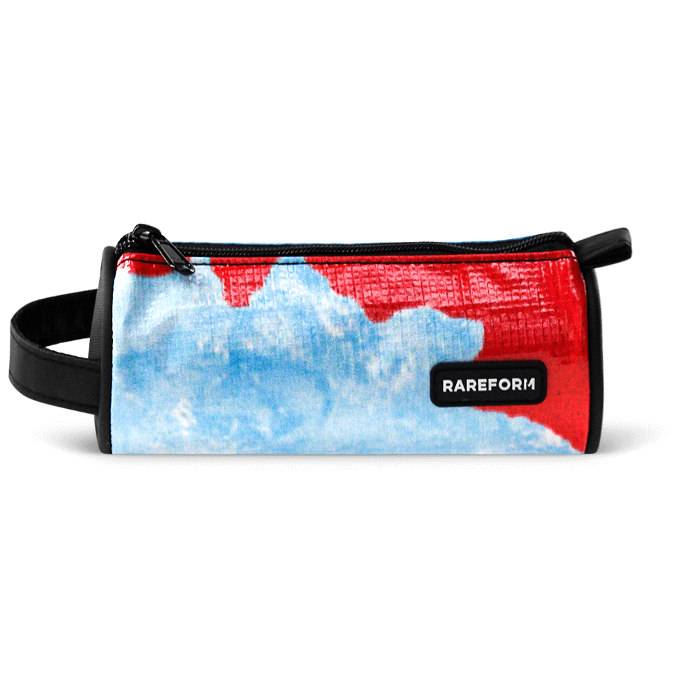 Parker Pouch
