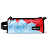Parker Pouch