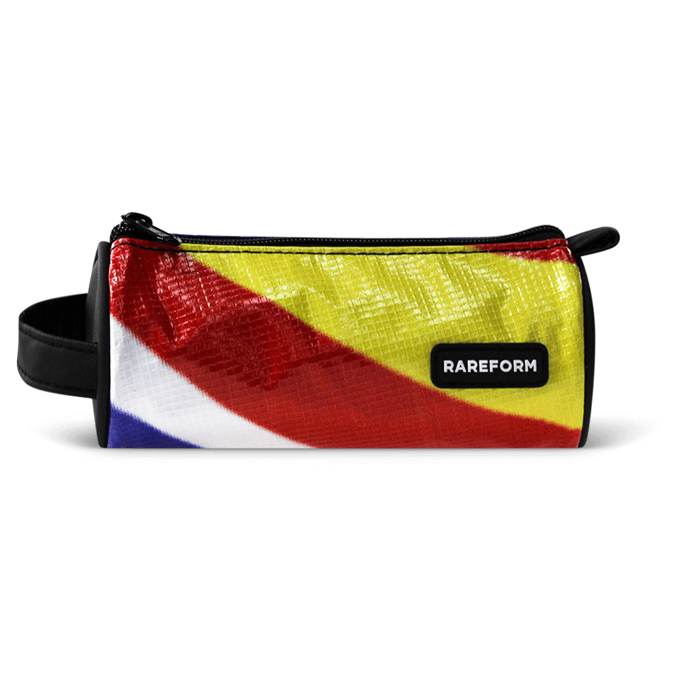 Parker Pouch