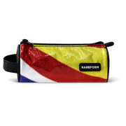 Parker Pouch