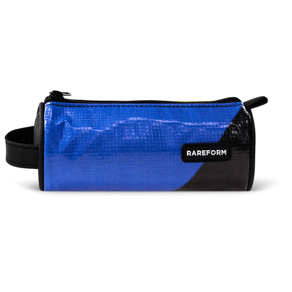 Parker Pouch