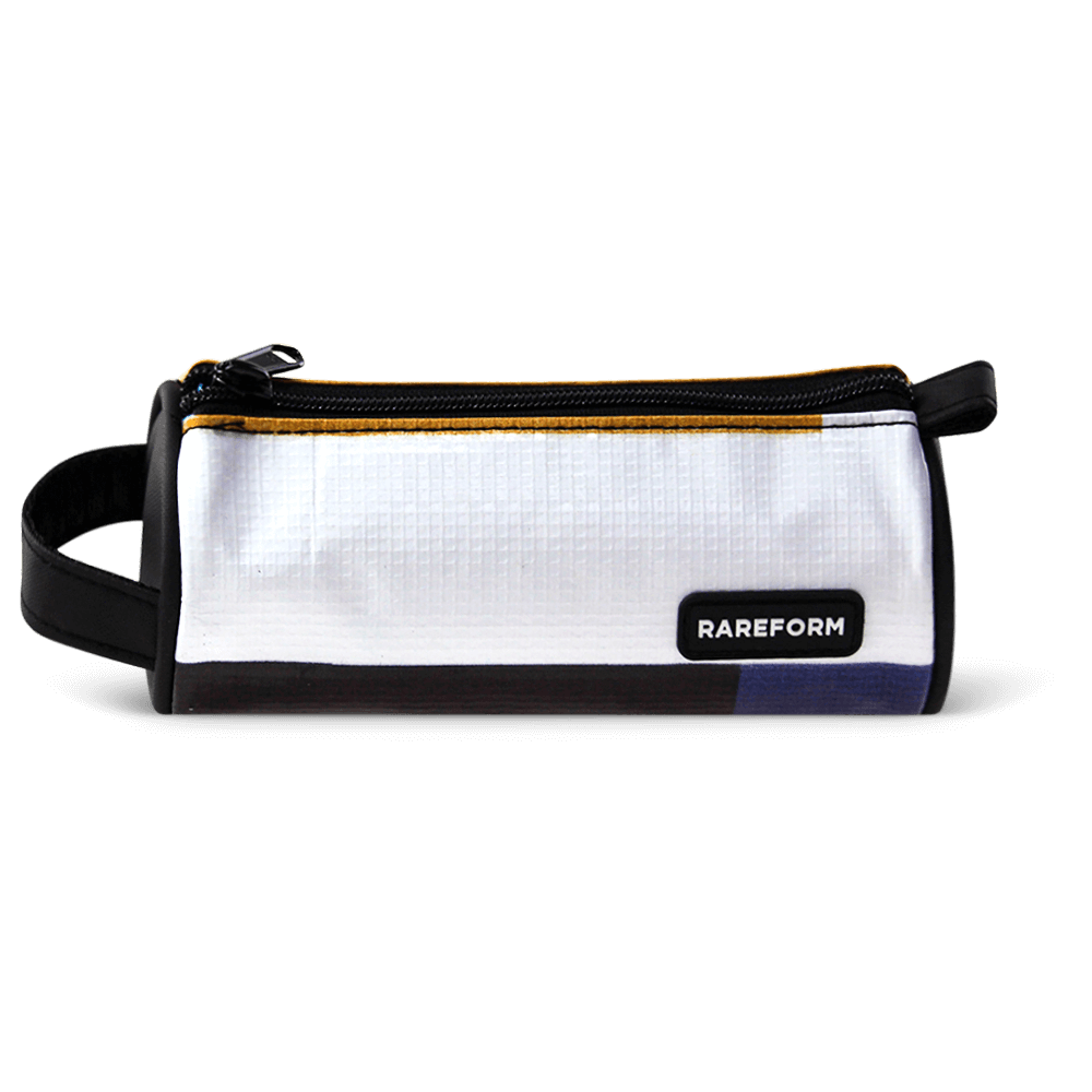 Parker Pouch