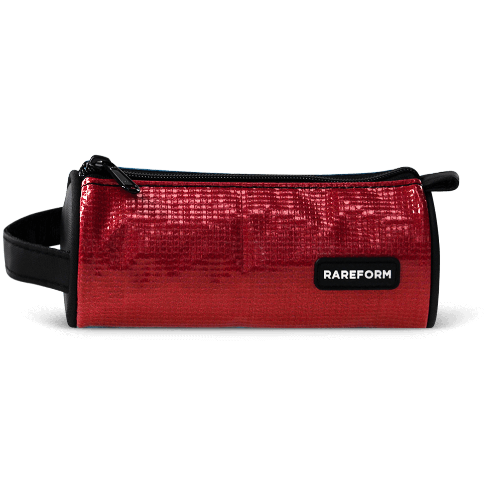 Parker Pouch