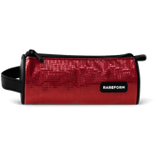 Parker Pouch