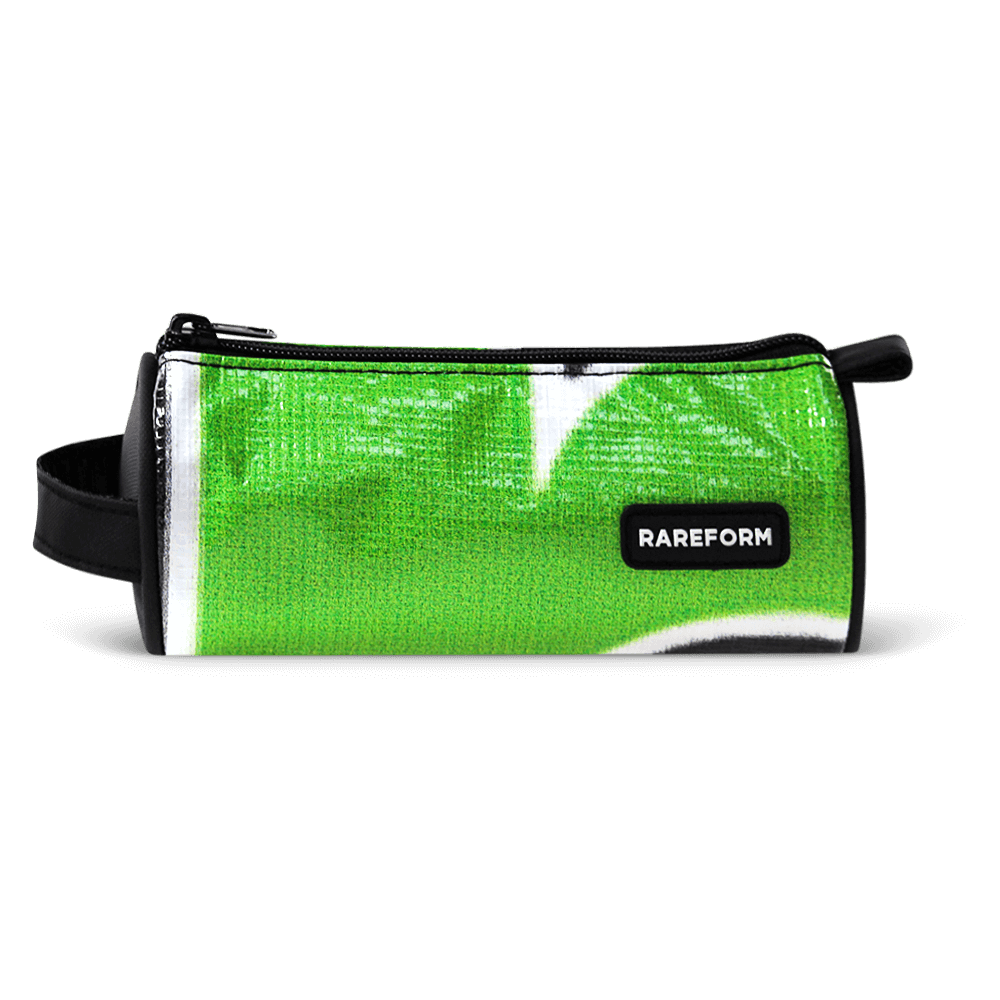 Parker Pouch