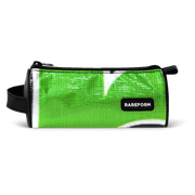 Parker Pouch