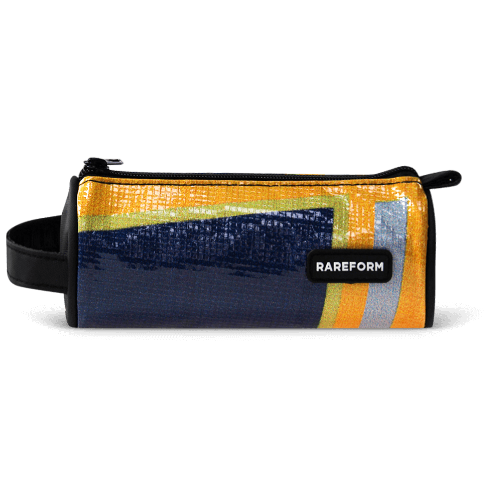 Parker Pouch