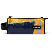Parker Pouch