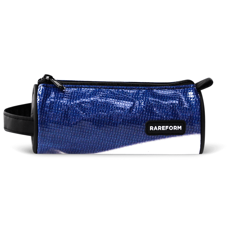 Parker Pouch