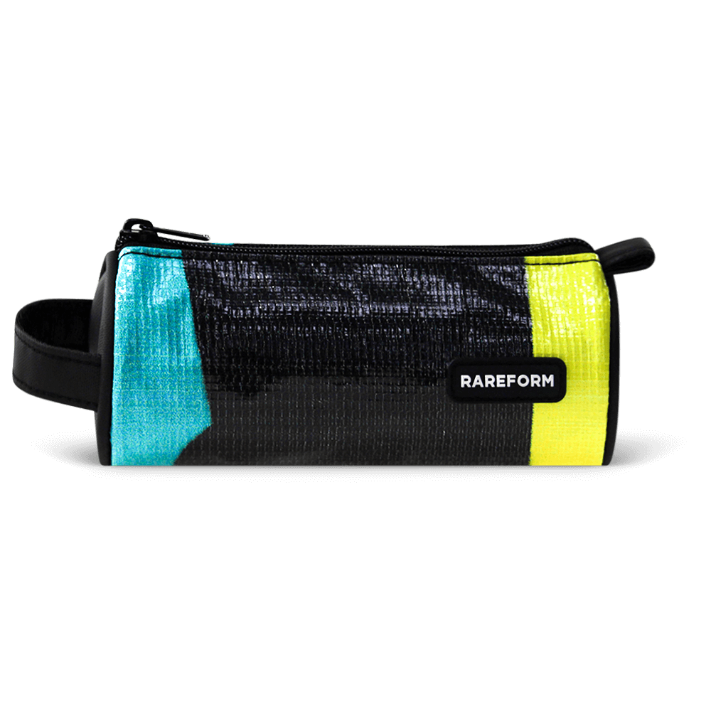 Parker Pouch