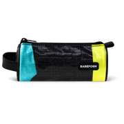 Parker Pouch