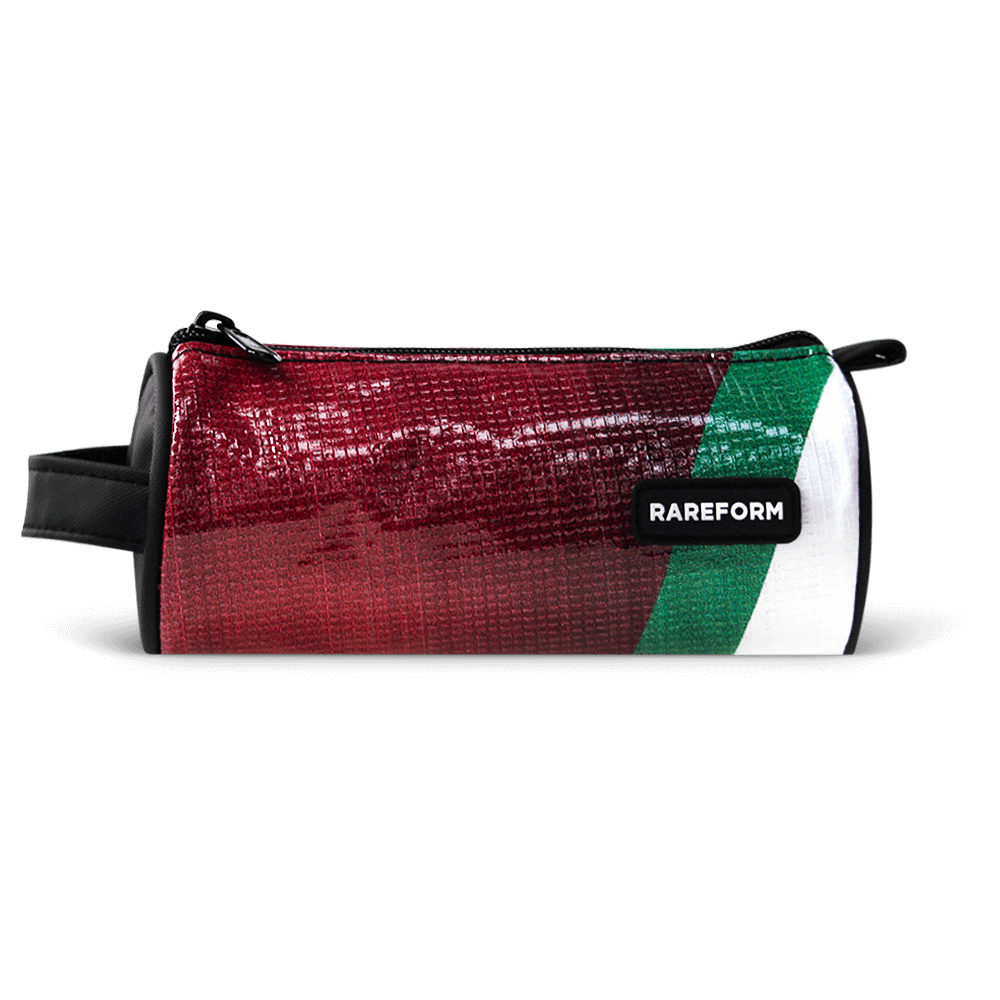 Parker Pouch