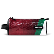 Parker Pouch