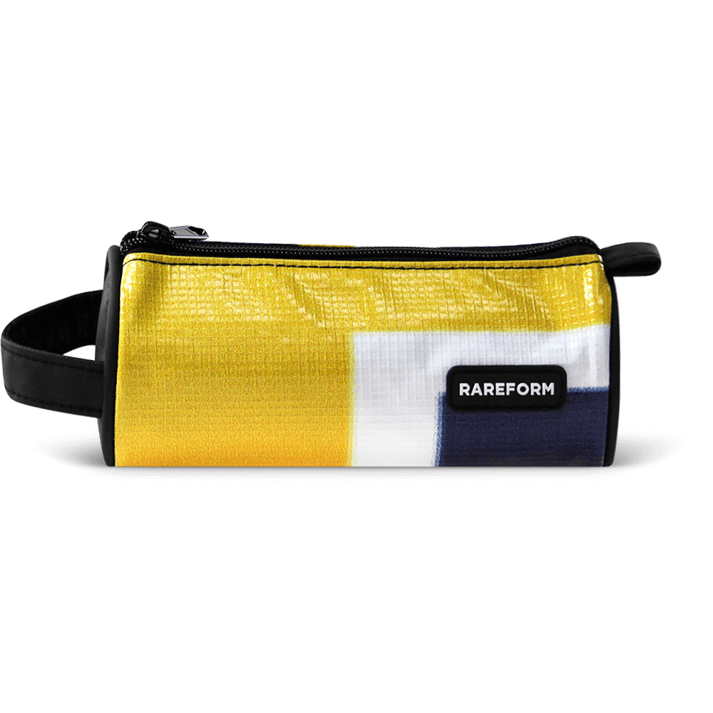 Parker Pouch