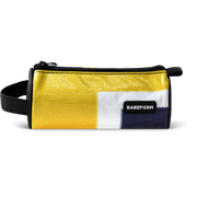Parker Pouch