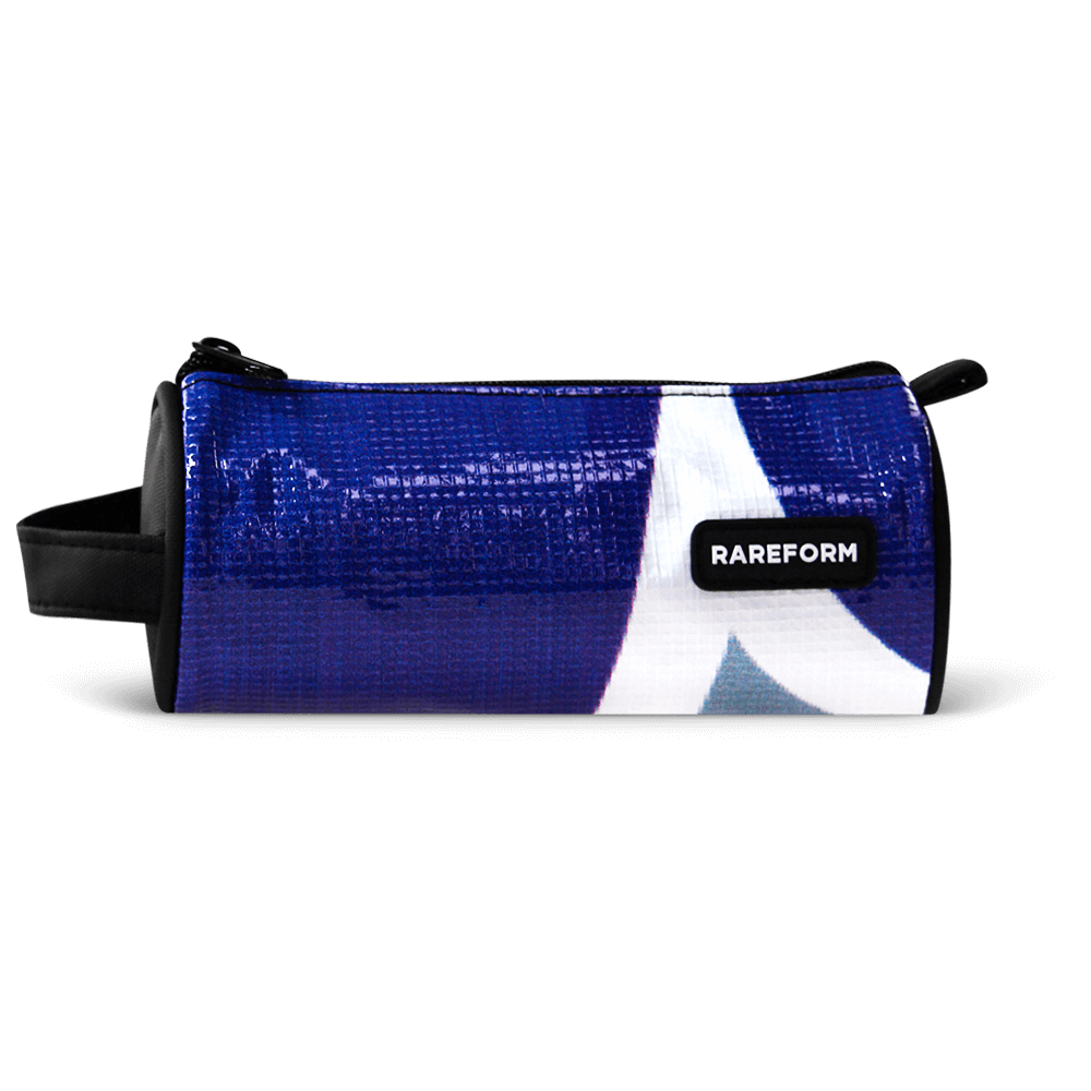 Parker Pouch