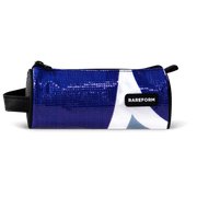 Parker Pouch