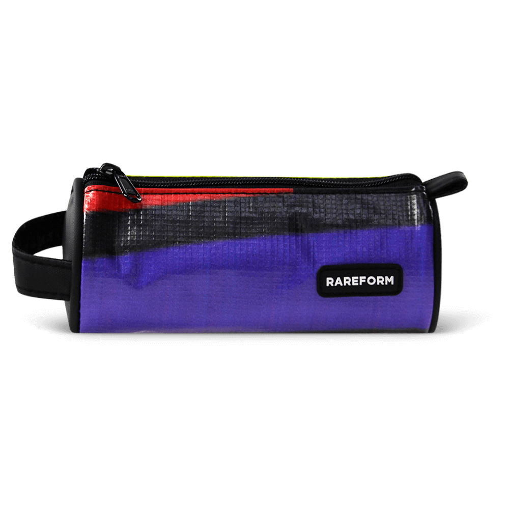 Parker Pouch