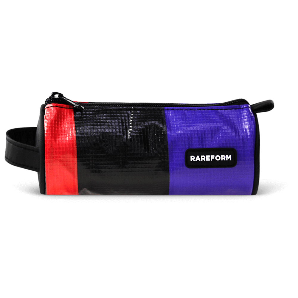 Parker Pouch