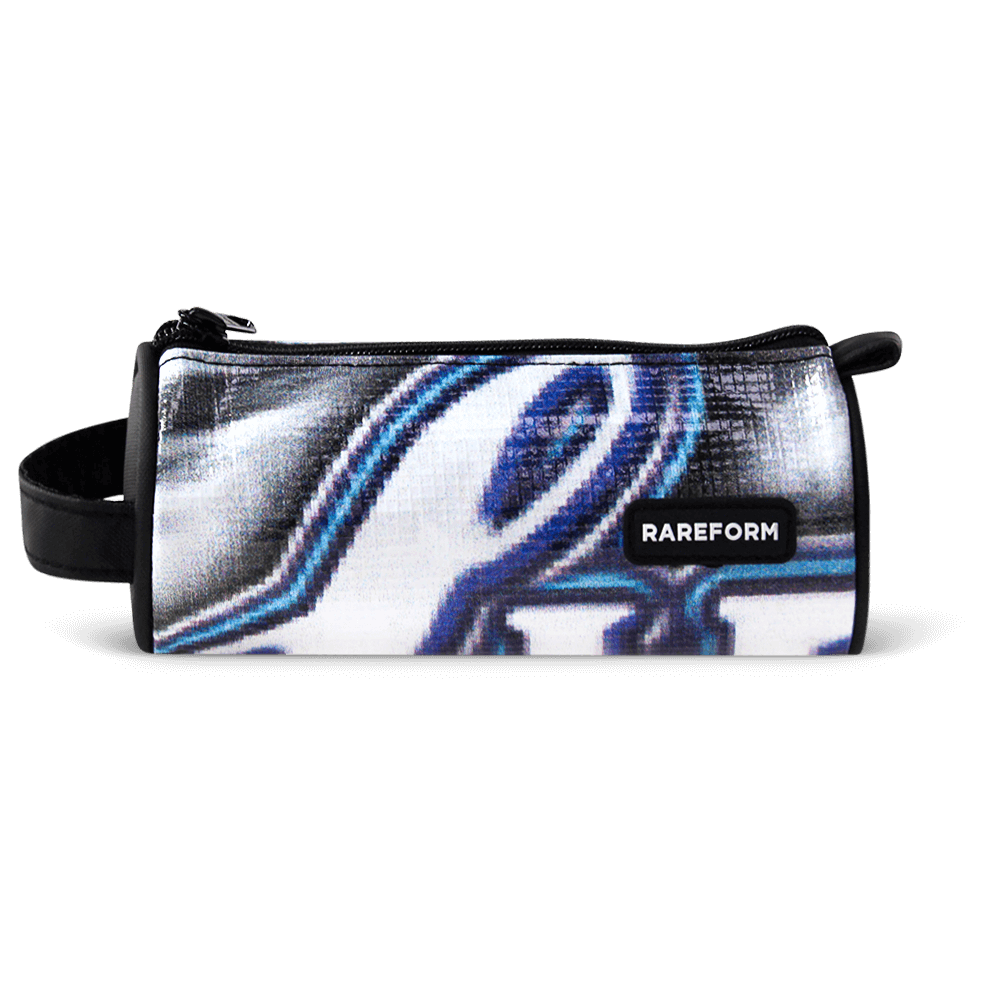Parker Pouch
