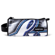 Parker Pouch
