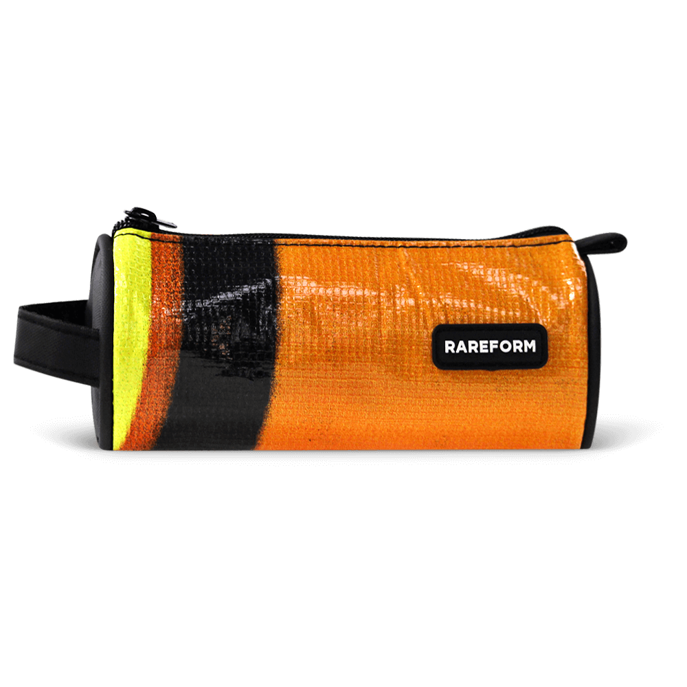 Parker Pouch