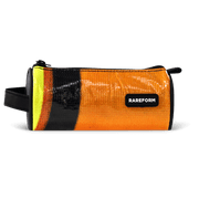 Parker Pouch