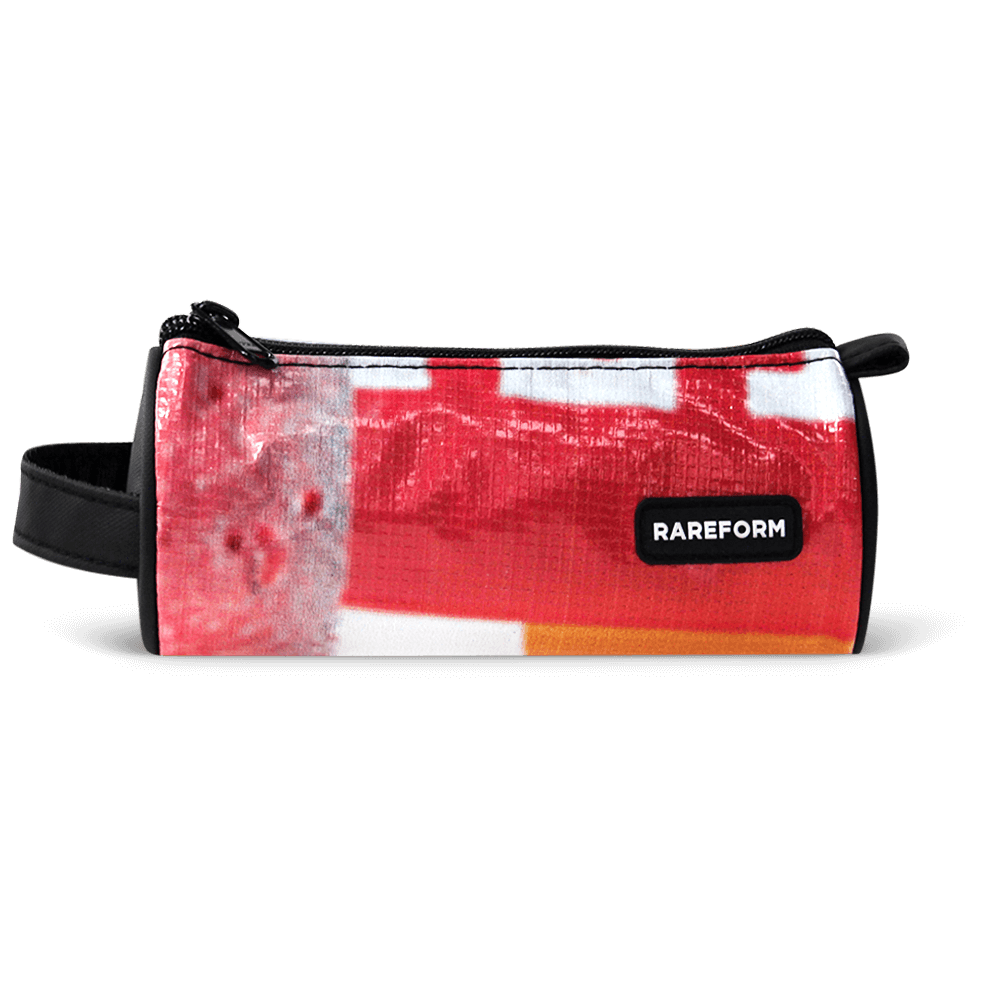 Parker Pouch