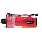 Parker Pouch