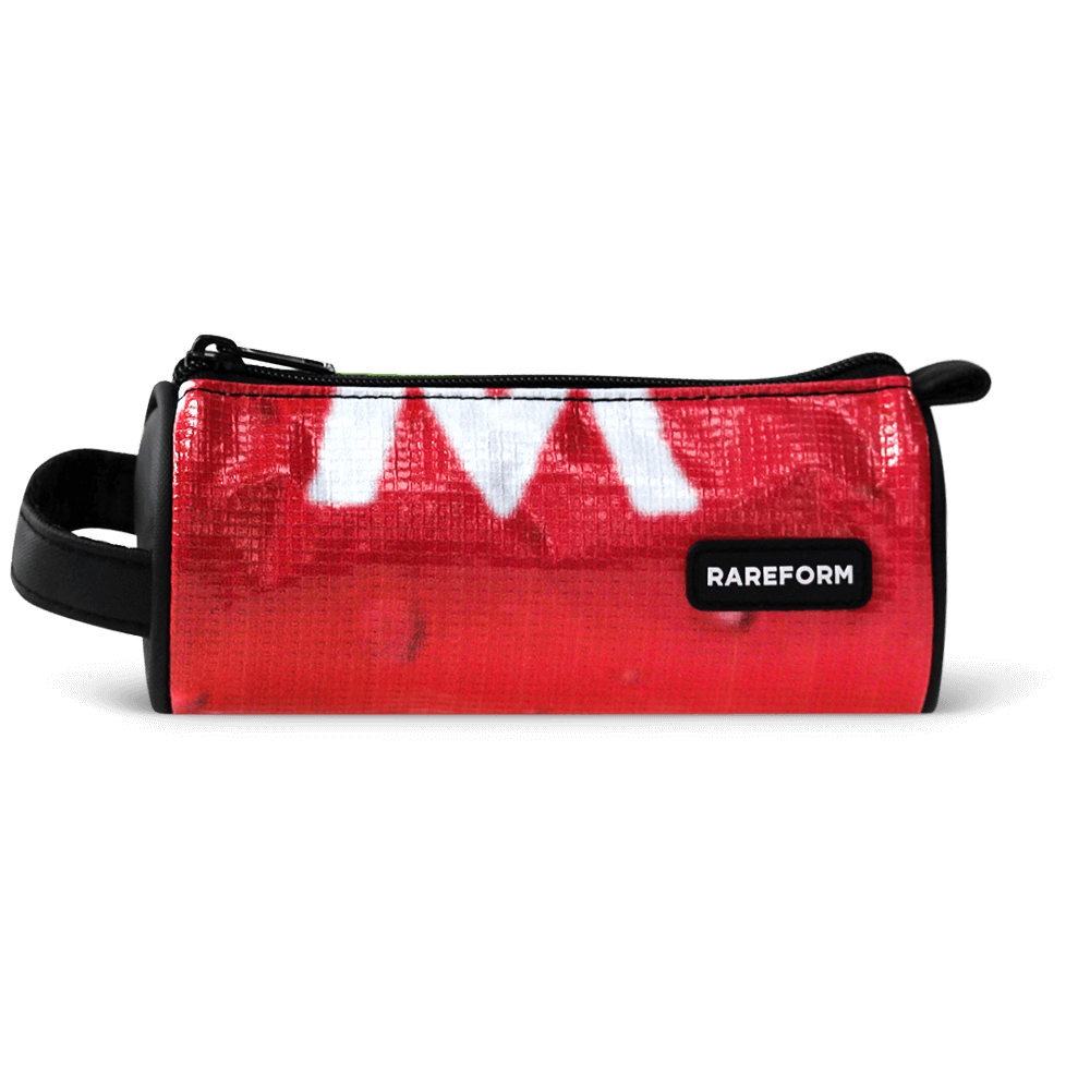 Parker Pouch